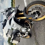 bmw-f-850gs-adventure-11