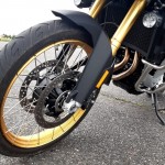 bmw-f-850gs-adventure-12