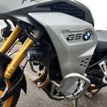 bmw-f-850gs-adventure-13
