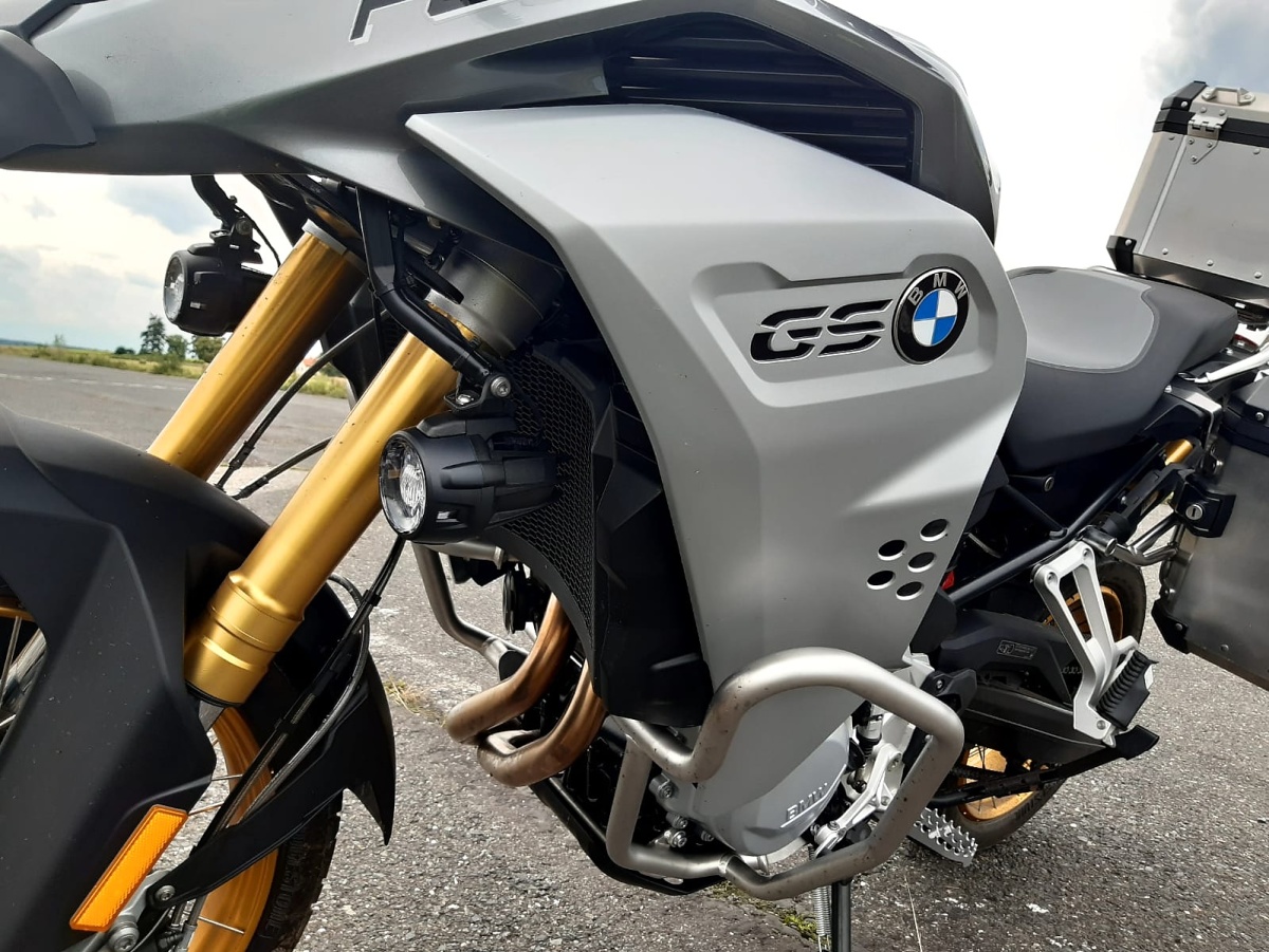 bmw-f-850gs-adventure-13