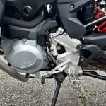 bmw-f-850gs-adventure-14