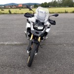 bmw-f-850gs-adventure-19