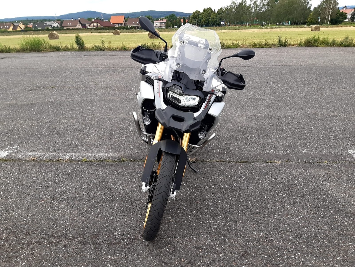 bmw-f-850gs-adventure-19