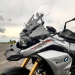bmw-f-850gs-adventure-2