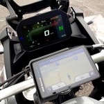 bmw-f-850gs-adventure-20