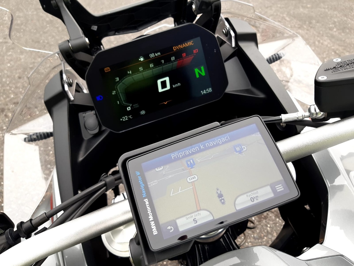 bmw-f-850gs-adventure-20