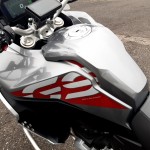 bmw-f-850gs-adventure-23
