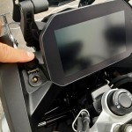 bmw-f-850gs-adventure-3