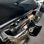 bmw-f-850gs-adventure-4