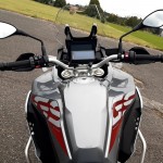 bmw-f-850gs-adventure-6