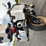 bmw-f-850gs-adventure-7