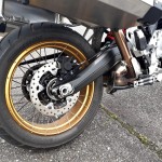 bmw-f-850gs-adventure-8