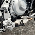 bmw-f-850gs-adventure-9