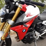 bmw-f900r-1