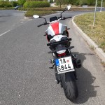 bmw-f900r-10