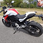 bmw-f900r-11