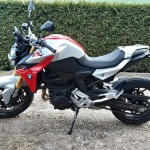 bmw-f900r-12