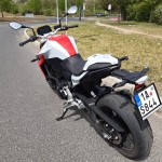 bmw-f900r-13