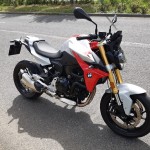 bmw-f900r-14
