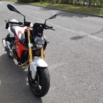 bmw-f900r-15