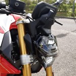 bmw-f900r-16