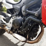 bmw-f900r-17