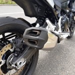 bmw-f900r-18