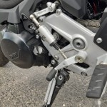 bmw-f900r-19