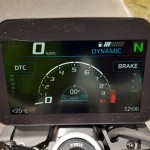 bmw-f900r-2