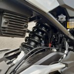 bmw-f900r-5