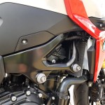 bmw-f900r-6