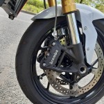 bmw-f900r-7