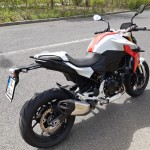 bmw-f900r-9