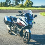 bmw-k-1600-gt-1