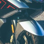bmw-k-1600-gt-11