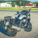 bmw-k-1600-gt-12