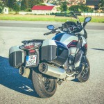 bmw-k-1600-gt-13