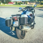 bmw-k-1600-gt-14