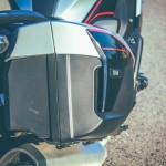 bmw-k-1600-gt-16