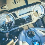 bmw-k-1600-gt-18
