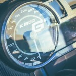 bmw-k-1600-gt-19