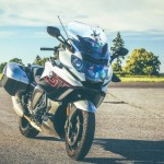 bmw-k-1600-gt-2