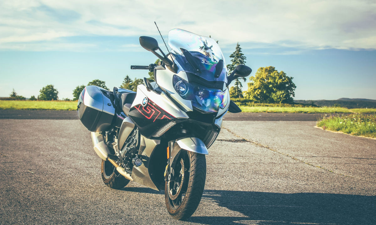 bmw-k-1600-gt-2