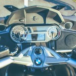 bmw-k-1600-gt-20
