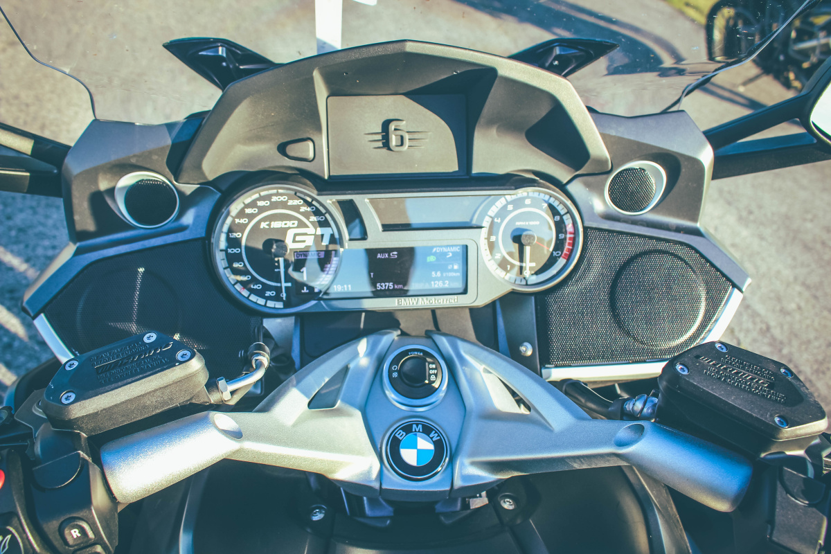 bmw-k-1600-gt-20