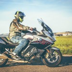 bmw-k-1600-gt-23