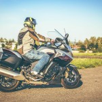 bmw-k-1600-gt-24