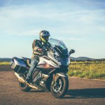 bmw-k-1600-gt-25