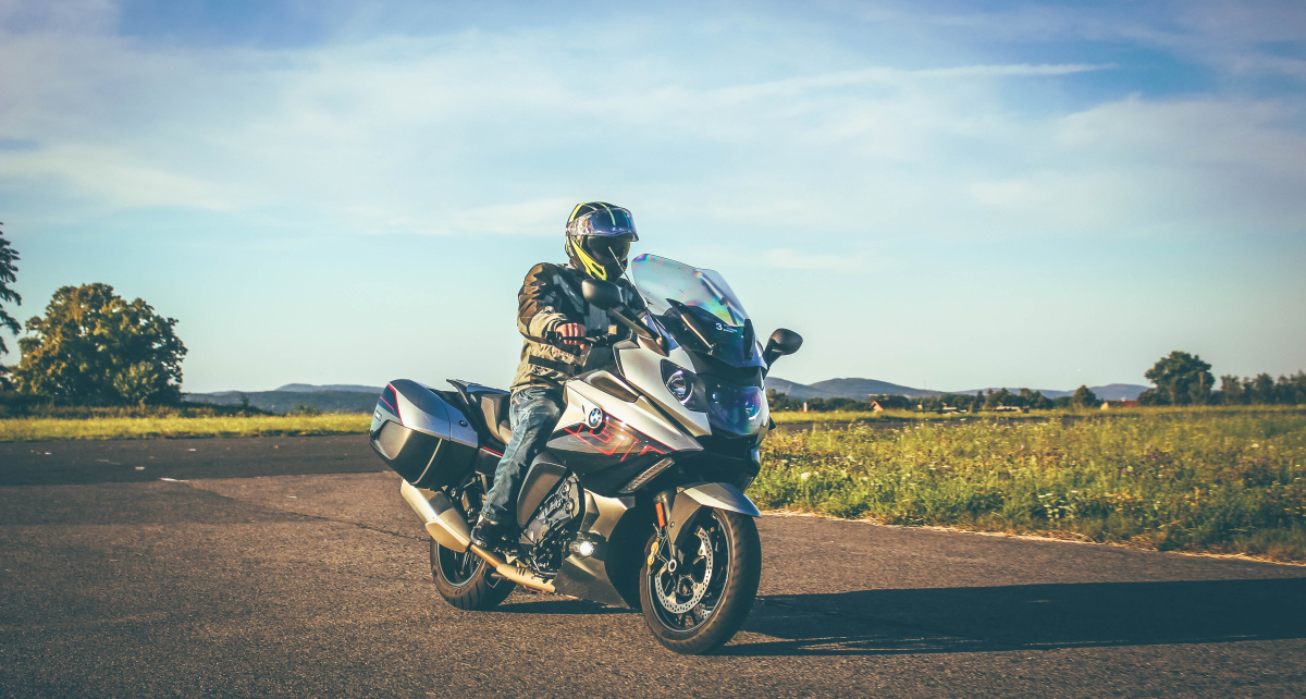 bmw-k-1600-gt-25