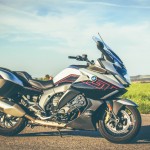 bmw-k-1600-gt-4
